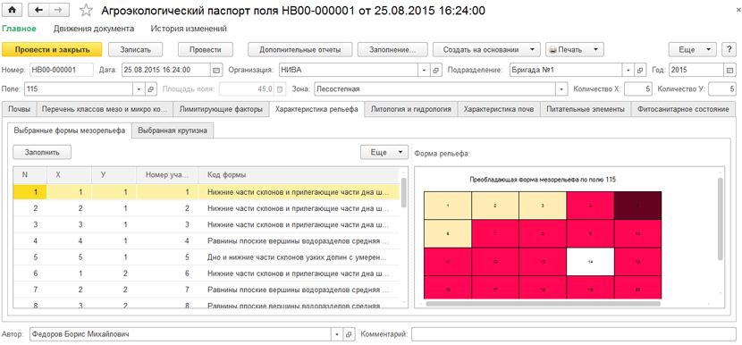 Свод апк 1с. 1с:ERP агропромышленный комплекс. 1с:ERP «агропромышленный комплекс» (1с:ERP АПК). Агропромышленный комплекс 2.0 1с.