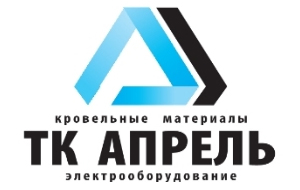 Ооо апрель. ТК апрель. ООО апрель СПБ. ООО ТК проф. ТК апрель Ижевск печать.