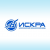 Автоматизация учета в ОАО "Новосибирский механический завод "Искра" на базе ПП "1С:Управление производственным предприятием 8" 