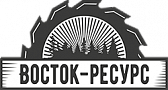 ООО ТПК "Восток-ресурс"