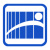 Инфокрафт: Формула ЖКХ
